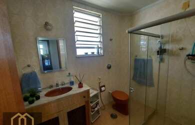 Imagem 3: Apartamento à venda no bairro Irajá - Rio de Janeiro/RJ, Zona Norte