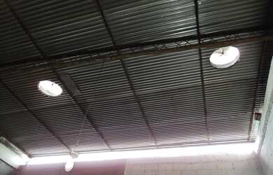 Imagem 10: Galpão/Depósito/Armazém para aluguel tem 440 metros quadrados