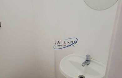 Imagem 12: Conjunto 18 m² - venda por R$ 230.000 ou aluguel por R$ 1.200/mês -...