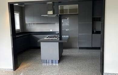 Imagem 7: Maravilhosa Casa para Venda no Condomínio Arujá 5