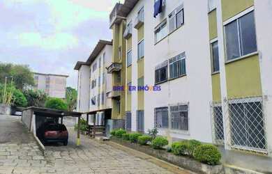 Imagem 1: VENDA AP REFORMADO NO CALIFÓRNIA - ACEITA FINANCIAMENTO