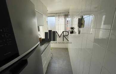 Imagem 12: Apartamento para venda na Freguesia Jacarepaguá