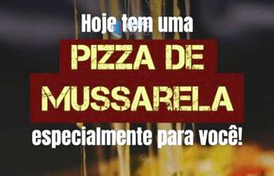 Imagem: O depósito possui 120m² de Área e está localizado em Centro