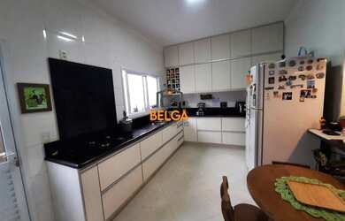 Imagem 11: Casa em Condomínio para Venda em Atibaia, Condomínio Terras de Atibaia...