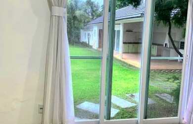 Imagem 3: CASA CONDOMÍNIO NOVO LEBLON - BARRA DA TIJUCA - RJ