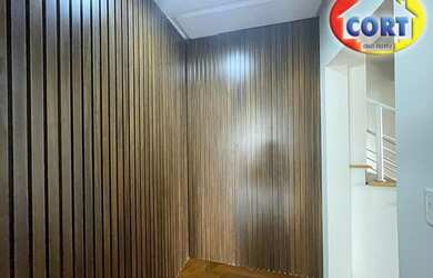 Imagem 15: Maravilhosa Casa para Venda no Condomínio Arujá 5