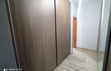 Imagem 14: Casa a venda no Condomínio Porto em Atibaia