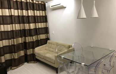 Imagem 9: Linda Apartamento para Alugar no Condominio Neiva x27 s Ville