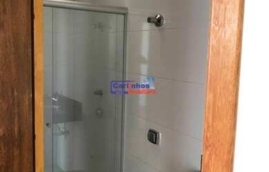 Imagem 11: Casa à venda no bairro Guarujá Mansões - Betim/MG