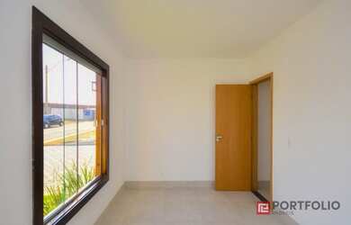 Imagem 14: Casa em condomínio com 3 quartos no Jardins Bolonha - Bairro Jardins...