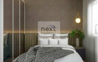 Imagem 3: Apartamento novo em Cotia