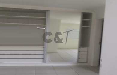 Imagem 6: Casa Térrea com 2 Dormitórios Suítes à Venda no Jardim Petrópolis...