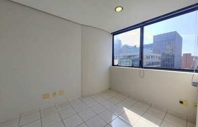 Imagem 1: Escritório no Jardim Paulista á venda com 30 m² 2 banheiros 1 vaga