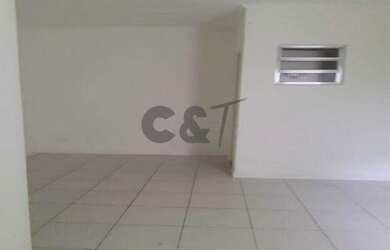 Imagem 3: Casa Térrea com 2 Dormitórios Suítes à Venda no Jardim Petrópolis...