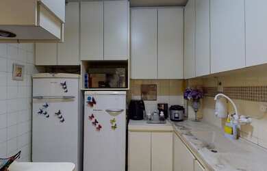 Imagem 13: VISITA IMEDIATA - ACEITA FINANCIAMENTO - BELA VISTA