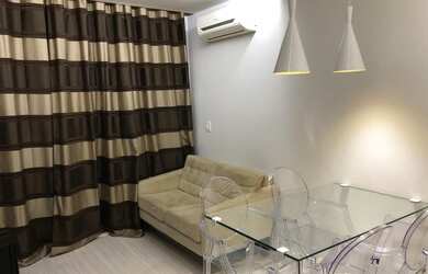 Imagem 7: Linda Apartamento para Alugar no Condominio Neiva x27 s Ville
