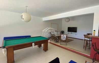 Imagem 11: Maravilhosa casa Na Ferradura com 6 suítes ao Lado da Praia da Ferradura-...