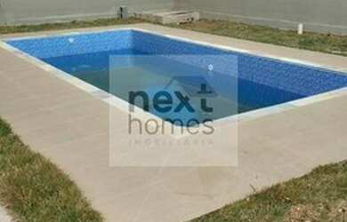 Imagem 11: Apartamento novo em Cotia