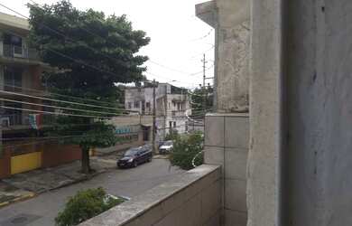 Imagem 7: Apartamento à venda Rua Senador Mourão Vieira,Rio de Janeiro,RJ - R$...