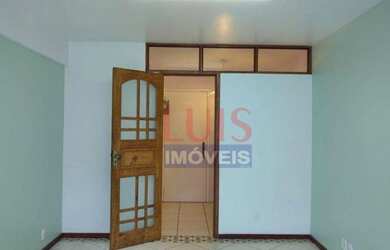 Imagem 2: Sala à venda, 30 m² por R$ 200.000 - São Francisco - Niterói/RJ -...