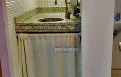 Imagem 5: Sala à venda, 30 m² por R$ 200.000 - São Francisco - Niterói/RJ -...