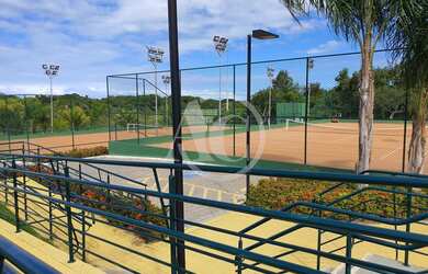 Imagem 9: Terreno a venda no Condomínio Riviera Park Vila Velha, ES, terreno plano,...