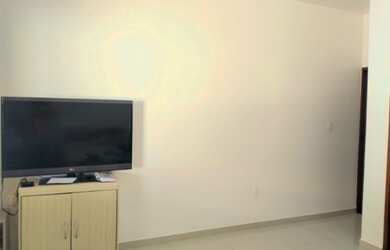 Imagem 7: F1051 Casa em Ponta Negra com 2 Quartos - Fator Imóveis