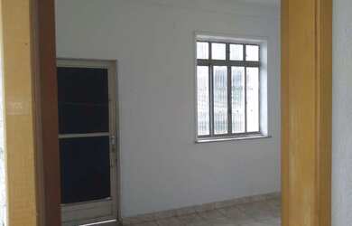 Imagem 11: Apartamento à venda Rua Senador Mourão Vieira,Rio de Janeiro,RJ - R$...