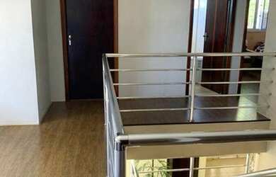 Imagem 11: Sobrado à Venda em Santana de Parnaíba / SP