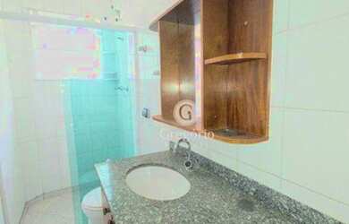 Imagem 14: Sobrado à venda, 100 m² por R$ 449.000,00 - Butantã - São Paulo/SP