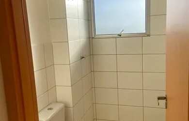 Imagem 3: Apartamento aluguel zona sul novo excelente localização