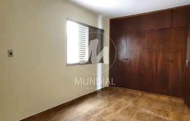 Imagem 5: Apartamento tipo - padrao 3 dormitórios/suite, cozinha planejada, em...