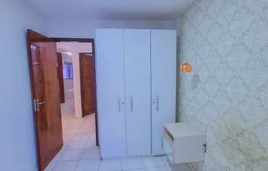 Imagem 13: Repasso prive em pau Amarelo- Faço Cartorio