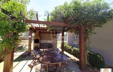 Imagem 15: Casa sobrado em condominio 3 dormitórios/suite, cozinha planejada, portaria...