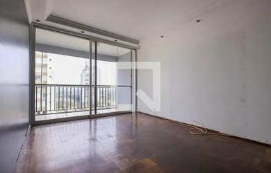 Imagem 2: Apartamento para Aluguel - Pinheiros, 3 Quartos, 110 m2