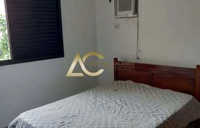 Imagem 8: Apartamento com 3 dorms, Enseada, Guarujá - R$ 350 mil, Cod ap0502