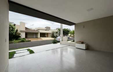 Imagem 2: Casa à venda no bairro Residencial Alta Vista - São José do Rio Preto/SP