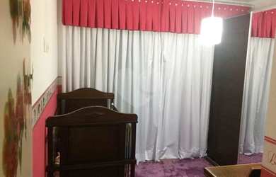 Imagem 6: Apartamento à venda no Jardim São Paulo. 10 minutos do Metrô