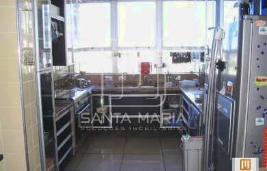 Imagem 5: Apartamento tipo - padrao 4 dormitórios/suite, cozinha planejada, portaria...