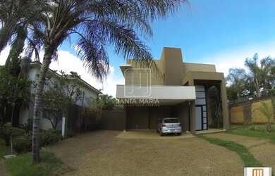 Imagem 2: Casa diversos 5 dormitórios/suite, cozinha planejada, portaria 24hs,...