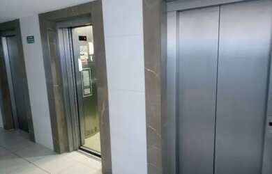 Imagem 5: Vista para o mar , aluguel + condomínio+ IPTU por R$ 3.000