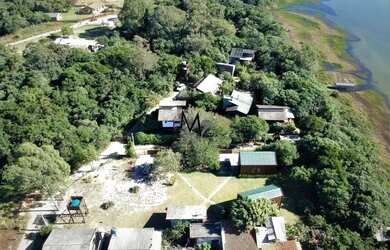 Imagem 15: IMBITUBA - Casa Padrão - ALTO ARROIO