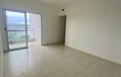 Imagem 1: Apartamento para Venda no Condomínio Piazza de Fiori em Flores - Manaus...