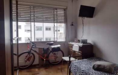 Imagem 11: Apartamento para Venda - 56.59m², 2 dormitórios, Tristeza