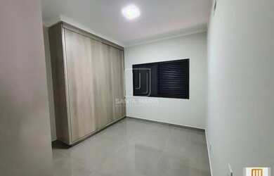 Imagem 5: Casa térrea em condominio 3 dormitórios/suite, cozinha planejada, portaria...