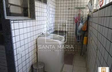 Imagem 6: Apartamento tipo - padrao 3 dormitórios/suite, cozinha planejada, portaria...