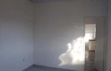 Imagem 3: Aluguel de Casa no Bairro Guaratiba. Direto com o dono!