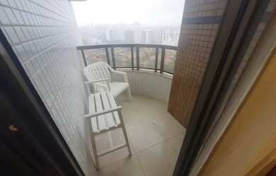 Imagem 6: 3 SUÍTES NO MANSÃO FERNANDO BARROCAS NO CAMINHO DAS ÁRVORES