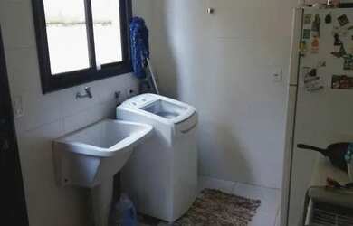 Imagem 6: Casa à venda no condomínio Villagio Capricio em Louveira SP