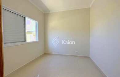 Imagem 14: Casa à venda no Condomínio Lagos D x27 Icaraí em Salto